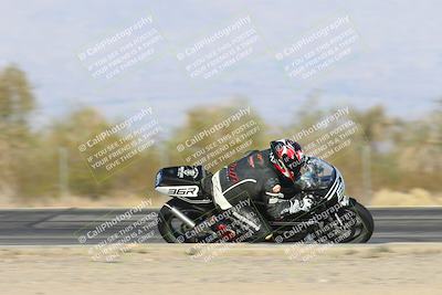 media/Jan-13-2025-Ducati Revs (Mon) [[8d64cb47d9]]/2-A Group/Session 5 Turn 3 Inside Pans/